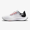 ảnh 1 Giày Nike nữ chính hãng Pegasus 38 CW7358 500