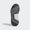 Giày Adidas NMD R1 Chính Hãng FY3771 Đen