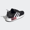 Giày Adidas NMD R1 Chính Hãng FY3771 Đen
