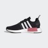 Giày Adidas NMD R1 Chính Hãng FY3771 Đen