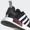 Giày Adidas NMD R1 Chính Hãng FY3771 Đen