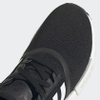 Giày Adidas NMD R1 Chính Hãng FY3771 Đen