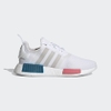Giày Adidas NMD R1 FX7074 Trắng