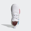Giày Adidas NMD R1 FX7074 Trắng