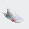 Giày Adidas NMD R1 FX7074 Trắng