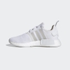 Giày Adidas NMD R1 FX7074 Trắng