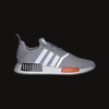 7 Giày Adidas chính hãng Original NMD R1 FY5730