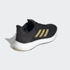 5-Giày chạy bộ nữ Adidas chính hãng Pureboost 21 GZ3004