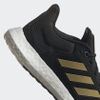 7-Giày chạy bộ nữ Adidas chính hãng Pureboost 21 GZ3004