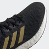 8-Giày chạy bộ nữ Adidas chính hãng Pureboost 21 GZ3004