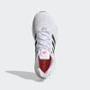Giày Nam Adidas Pureboost 21 Trắng GY5099 -Giày Adidas chính hãng