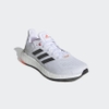 Giày Nam Adidas Pureboost 21 Trắng GY5099 -Giày Adidas chính hãng