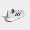 Giày Nam Adidas Pureboost 21 Trắng GY5099 -Giày Adidas chính hãng