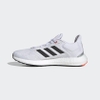 Giày Nam Adidas Pureboost 21 Trắng GY5099 -Giày Adidas chính hãng