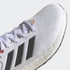 Giày Nam Adidas Pureboost 21 Trắng GY5099 -Giày Adidas chính hãng
