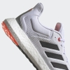 Giày Nam Adidas Pureboost 21 Trắng GY5099 -Giày Adidas chính hãng