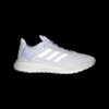 7 Adidas Pureboost 21 GZ3006 - Giày chạy bộ Adidas chính hãng