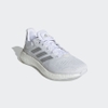 4 Adidas Pureboost 21 GZ3006 - Giày chạy bộ Adidas chính hãng