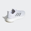 5 Adidas Pureboost 21 GZ3006 - Giày chạy bộ Adidas chính hãng