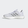 6 Adidas Pureboost 21 GZ3006 - Giày chạy bộ Adidas chính hãng