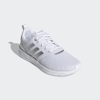 4 Giày nữ QT Racer 2.0 Màu trắng FY8313 - Adidas chính hãng