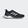 Giày Adidas Response Super 2.0 G58068 Màu Đen