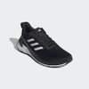 Giày Adidas Response Super 2.0 G58068 Màu Đen