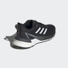Giày Adidas Response Super 2.0 G58068 Màu Đen