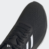 Giày Adidas Response Super 2.0 G58068 Màu Đen