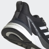 Giày Adidas Response Super 2.0 G58068 Màu Đen