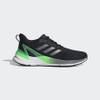 Giày Adidas Response Super 2.0 Chính Hãng Màu Đen H04562