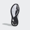 Giày Adidas Response Super 2.0 Chính Hãng Màu Đen H04562