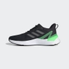Giày Adidas Response Super 2.0 Chính Hãng Màu Đen H04562