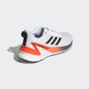 Response Super 2.0 H04563 Màu Trắng - Adidas chính hãng