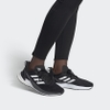 Adidas chính hãng Response Super Shoes Core Black 2021