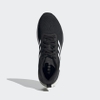 Adidas chính hãng Response Super Shoes Core Black 2021