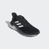 Adidas chính hãng Response Super Shoes Core Black 2021