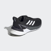 Adidas chính hãng Response Super Shoes Core Black 2021