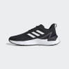 Adidas chính hãng Response Super Shoes Core Black 2021