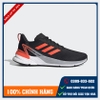 Giày Response Super FZ1975 - Adidas chính hãng
