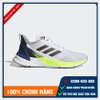 Giày Adidas Nam Response Super FX4832