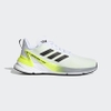 Giày Response Super FY8749 - Adidas chính hãng