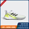 Giày Response Super FY8749 - Adidas chính hãng