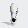 Giày Response Super FY8749 - Adidas chính hãng
