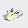 Giày Response Super FY8749 - Adidas chính hãng