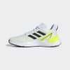 Giày Response Super FY8749 - Adidas chính hãng