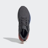 Giày Adidas Chính Hãng Response Super FX4831 Màu Xám