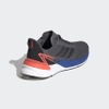 Giày Adidas Chính Hãng Response Super FX4831 Màu Xám