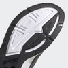 Giày Adidas Chính Hãng Response Super FX4831 Màu Xám