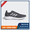 Giày Core Runner 2.0 FY9622 - Adidas chính hãng